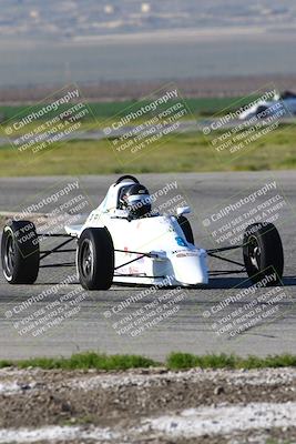 media/Mar-17-2024-CalClub SCCA (Sun) [[2f3b858f88]]/Group 4/Qualifying/